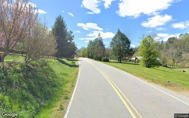 Decorative background for 1.85 Acres in Sylva - Jackson County, NC image 5