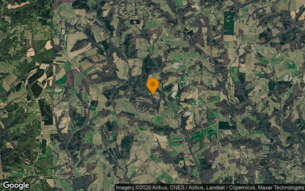 2.26 Acres in Roaring River - Wilkes County, NC - Image 3