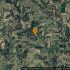 2.26 Acres in Roaring River - Wilkes County, NC in Wilkes County, NC