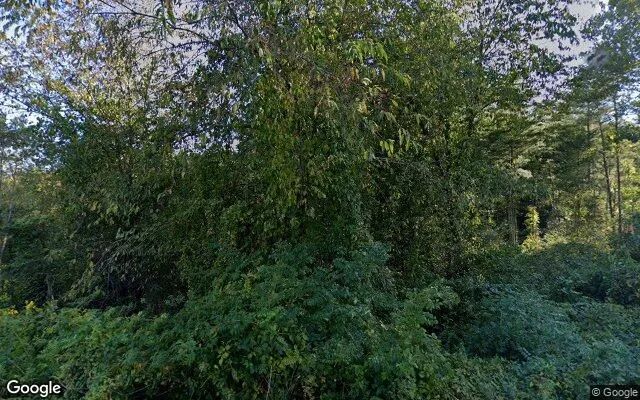 2.26 Acres in Roaring River - Wilkes County, NC in Wilkes County, NC