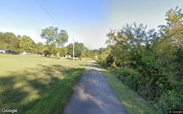 Decorative background for 2.26 Acres in Roaring River - Wilkes County, NC image 5