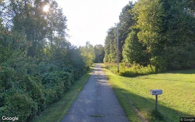 Decorative background for 2.26 Acres in Roaring River - Wilkes County, NC image 6