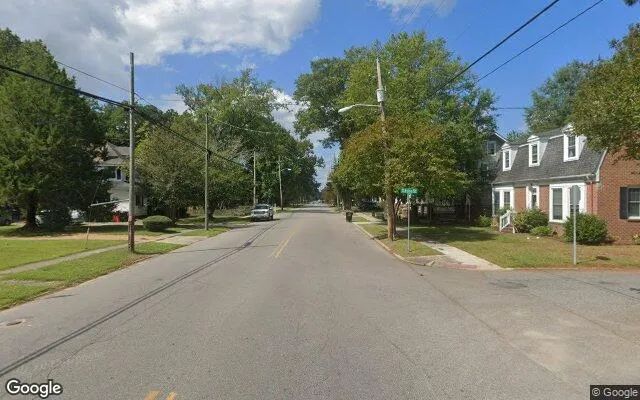 Decorative background for 0.55 Acres in Elizabeth City - Pasquotank County, NC image 6