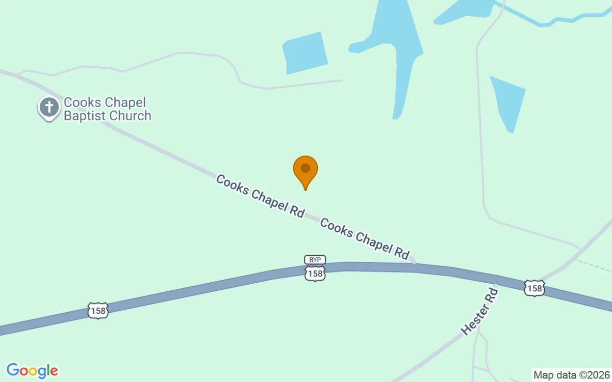 2.22 Acres in Warren - Warren County, NC - Image 2