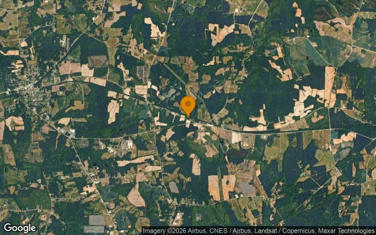 2.22 Acres in Warren - Warren County, NC - Image 3