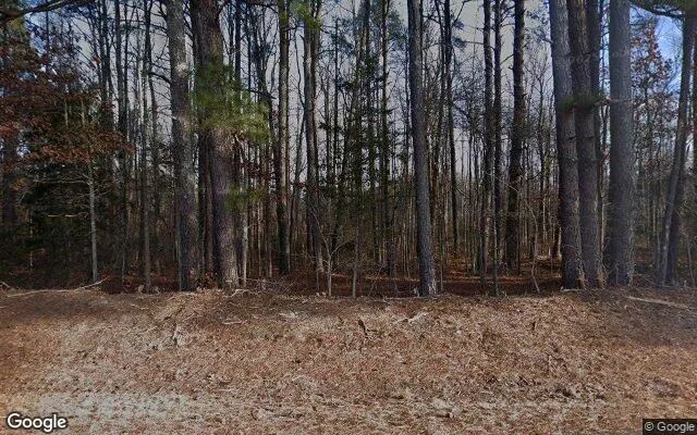 2.22 Acres in Warren - Warren County, NC - Image 4