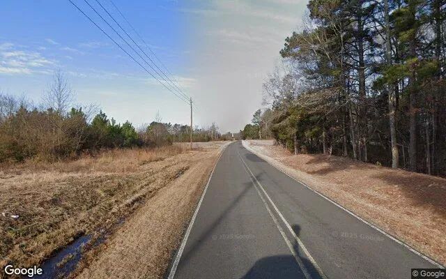 Decorative background for 2.22 Acres in Warren - Warren County, NC image 5