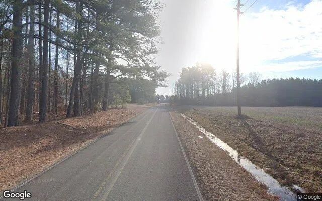 Decorative background for 2.22 Acres in Warren - Warren County, NC image 6