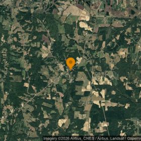 1.5 Acres in Roxboro - Person County, NC in Person County, NC