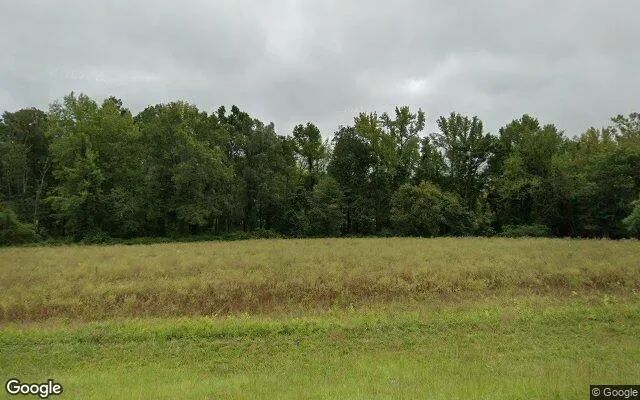 1.5 Acres in Roxboro - Person County, NC in Person County, NC