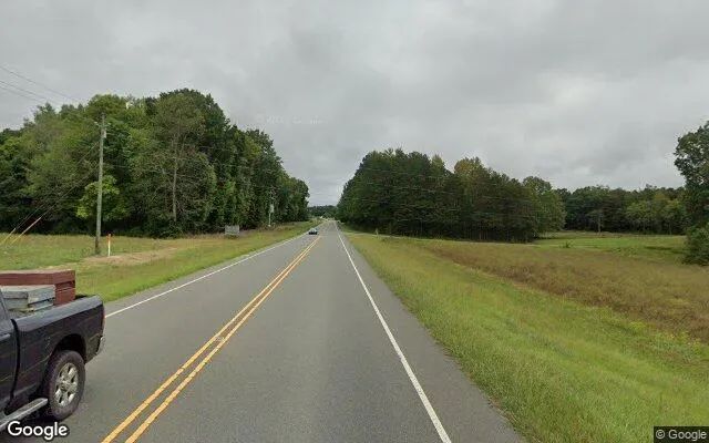Decorative background for 1.5 Acres in Roxboro - Person County, NC image 5