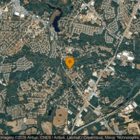 1 Acres in Hope Mills - Cumberland County, NC in Cumberland County, NC