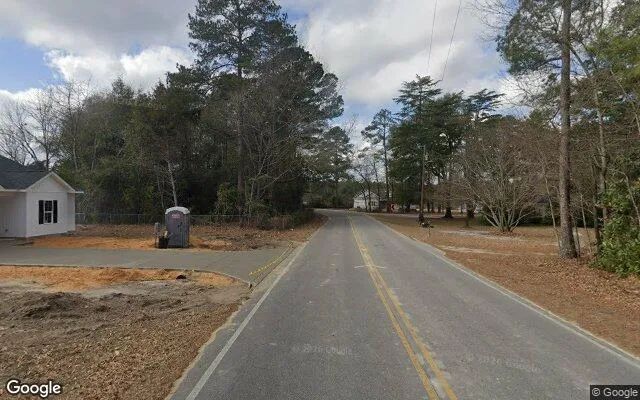 Decorative background for 1 Acres in Hope Mills - Cumberland County, NC image 6