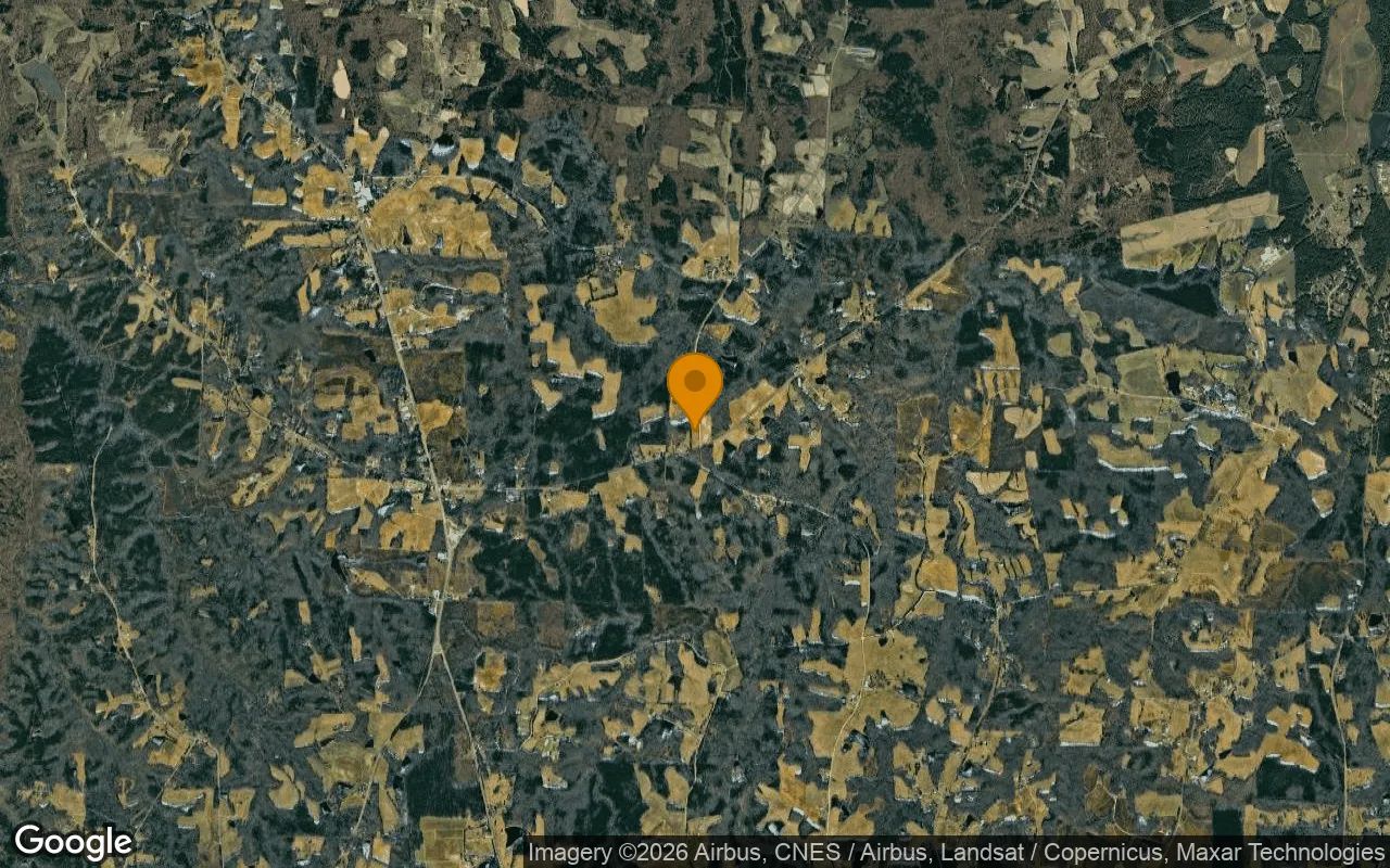3.79 Acres in Prospect Hill - Caswell County, NC in Caswell County, NC