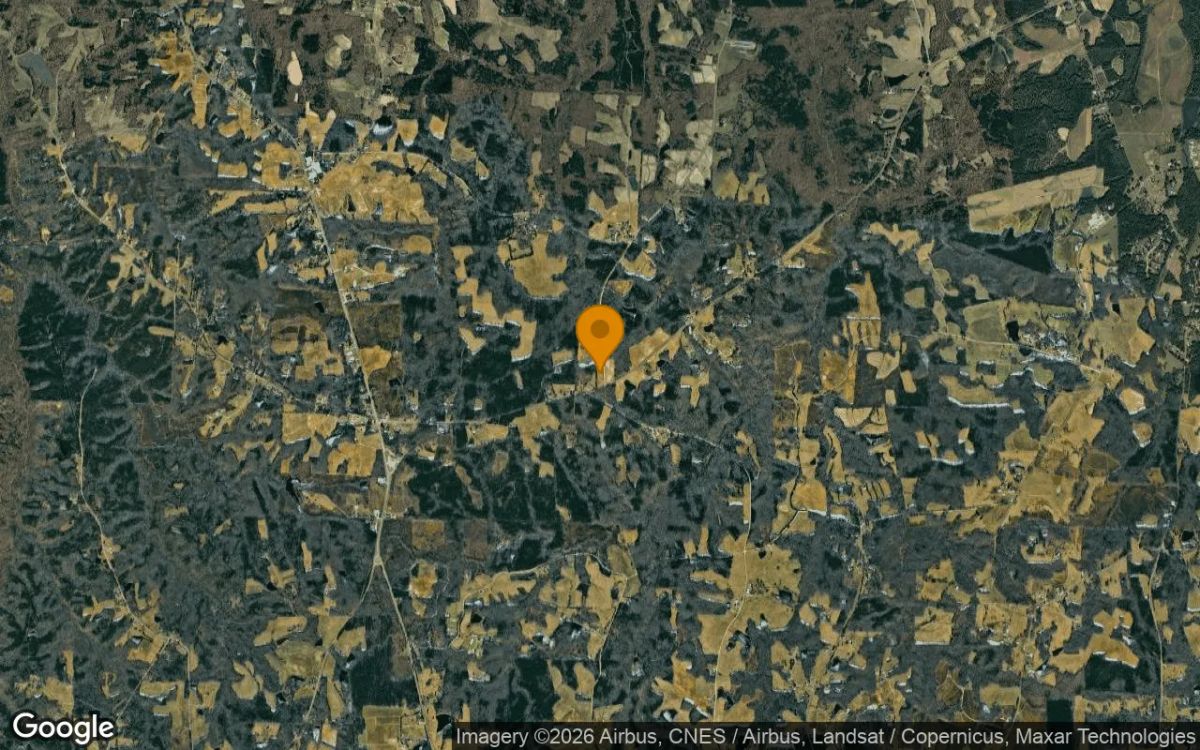 3.79 Acres in Prospect Hill - Caswell County, NC - Image 3