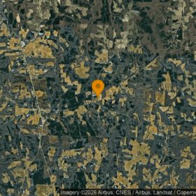 3.79 Acres in Prospect Hill - Caswell County, NC in Caswell County, NC