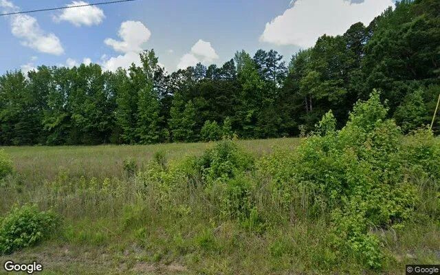 3.79 Acres in Prospect Hill - Caswell County, NC - Image 4