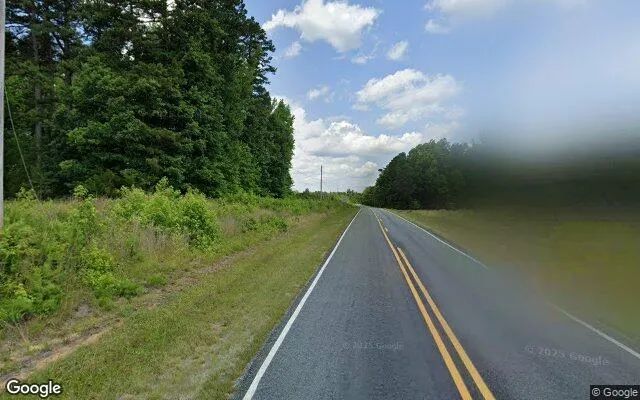 Decorative background for 3.79 Acres in Prospect Hill - Caswell County, NC image 6