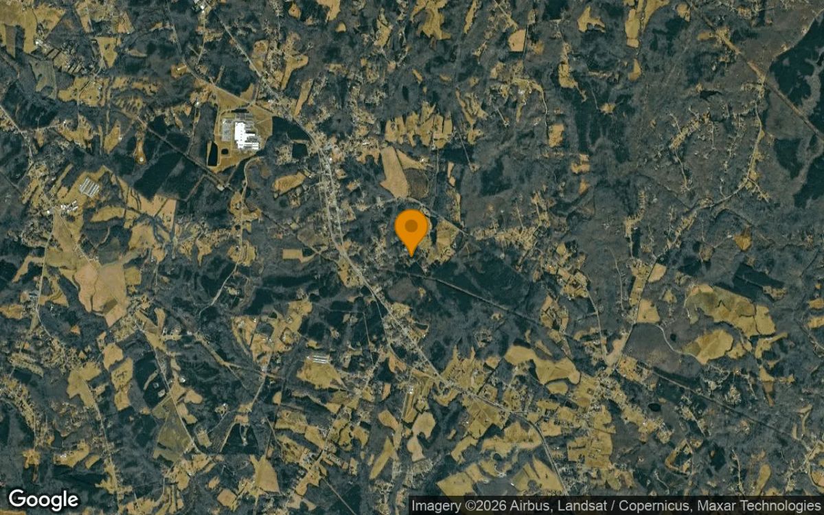 0.81 Acres in Lincoln - Lincoln County, NC - Image 3
