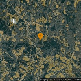 0.81 Acres in Lincoln - Lincoln County, NC in Lincoln County, NC