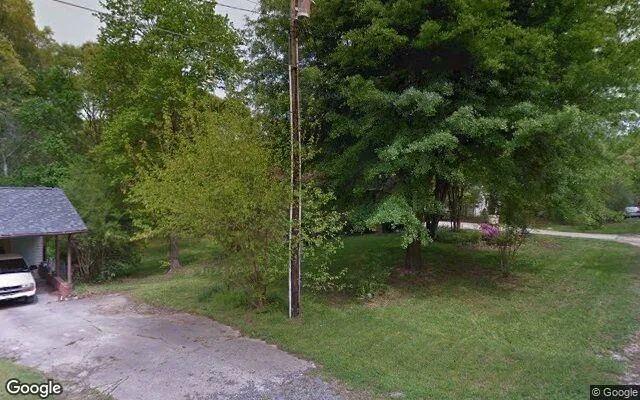 0.81 Acres in Lincoln - Lincoln County, NC in Lincoln County, NC