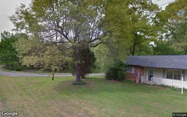 Decorative background for 0.81 Acres in Lincoln - Lincoln County, NC image 5