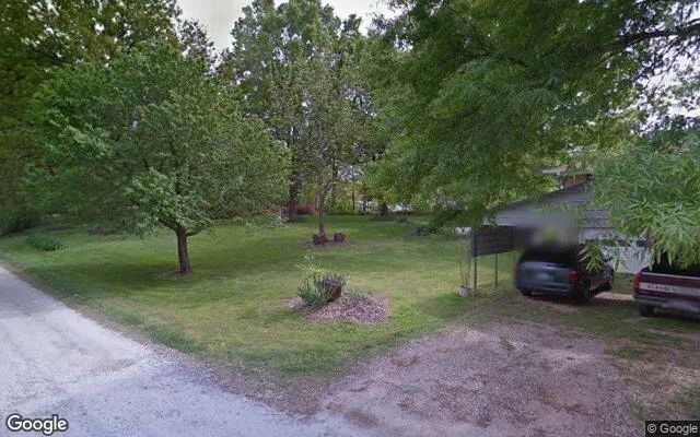 Decorative background for 0.81 Acres in Lincoln - Lincoln County, NC image 6