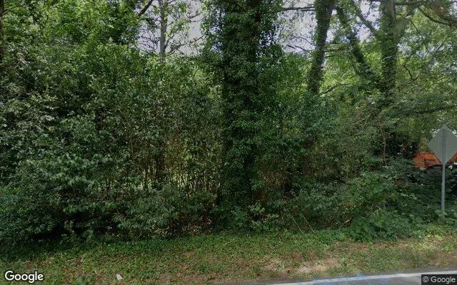 0.14 Acres in Durham - Orange County, NC in Orange County, NC