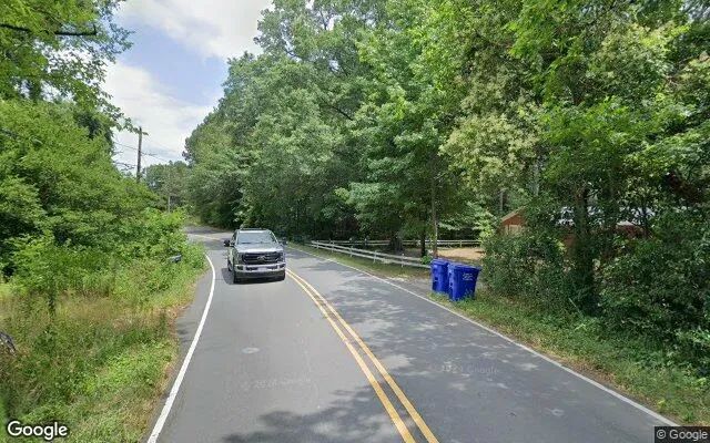 Decorative background for 0.14 Acres in Durham - Orange County, NC image 5
