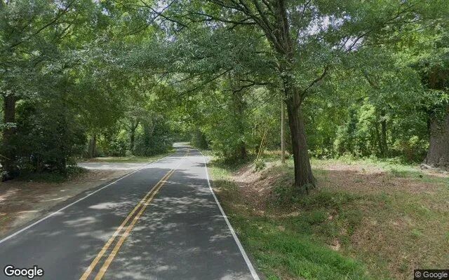 Decorative background for 0.14 Acres in Durham - Orange County, NC image 6