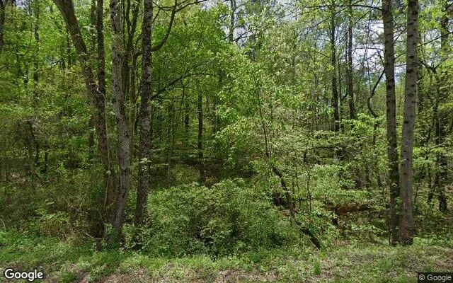 0.22 Acres in Hillsborough - Orange County, NC in Orange County, NC