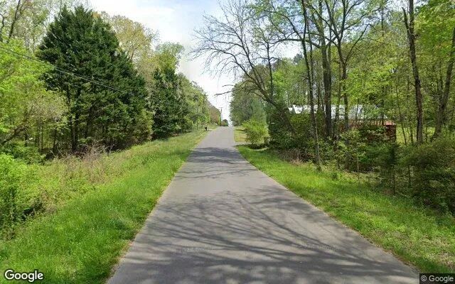 Decorative background for 0.22 Acres in Hillsborough - Orange County, NC image 5