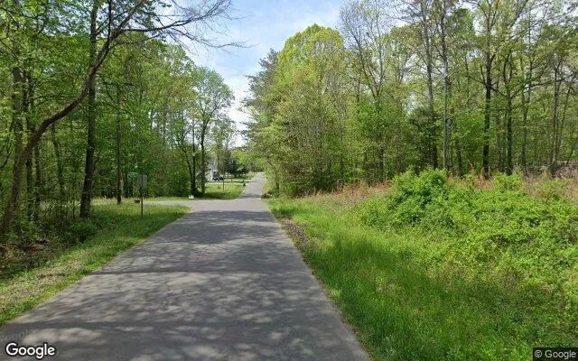 Decorative background for 0.22 Acres in Hillsborough - Orange County, NC image 6