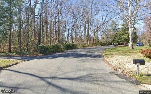 Decorative background for 0.1 Acres in Lexington - Davidson County, NC image 6