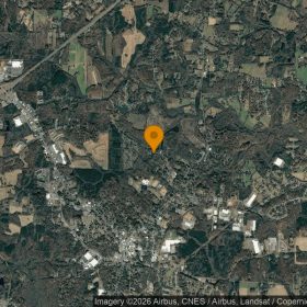 0.72 Acres in Mocksville - Davie County, NC in Davie County, NC