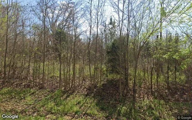 0.72 Acres in Mocksville - Davie County, NC in Davie County, NC