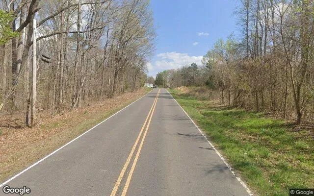 Decorative background for 0.72 Acres in Mocksville - Davie County, NC image 5