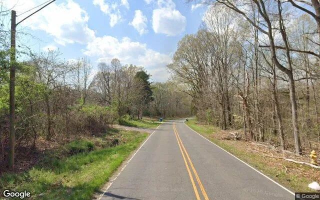 Decorative background for 0.72 Acres in Mocksville - Davie County, NC image 6