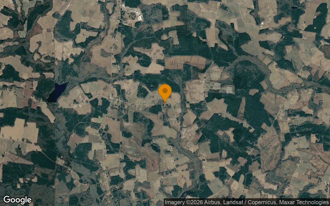 1.5 Acres in Northampton - Northampton County, NC in Northampton County, NC