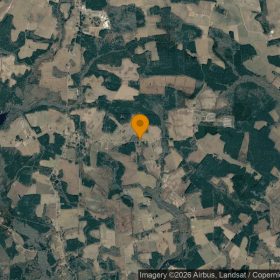 1.5 Acres in Northampton - Northampton County, NC in Northampton County, NC