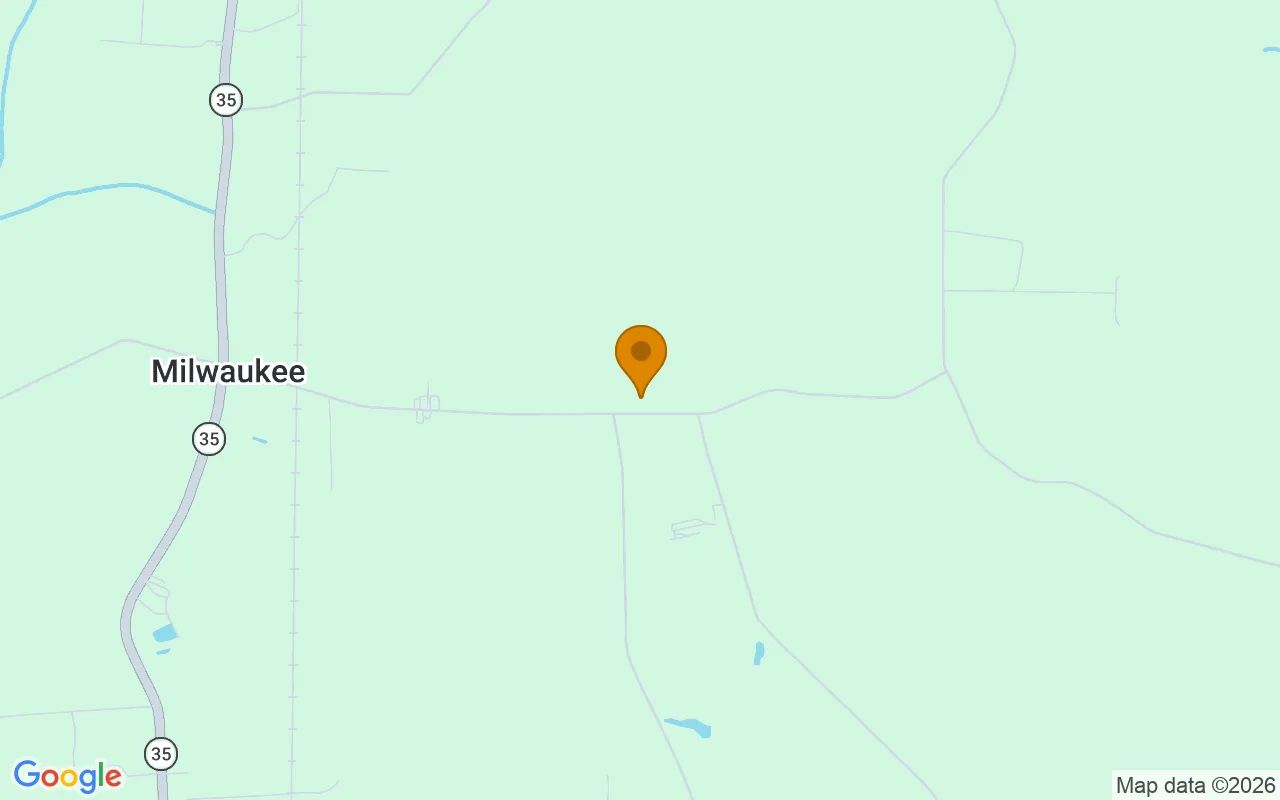 1.5 Acres in Northampton - Northampton County, NC in Northampton County, NC