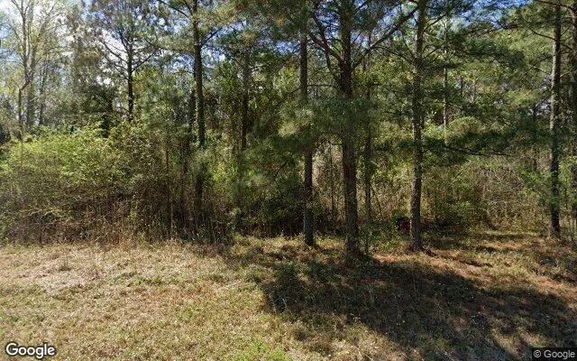 1.91 Acres in New Bern - Craven County, NC in Craven County, NC