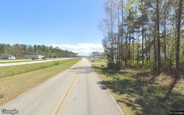 Decorative background for 1.91 Acres in New Bern - Craven County, NC image 5