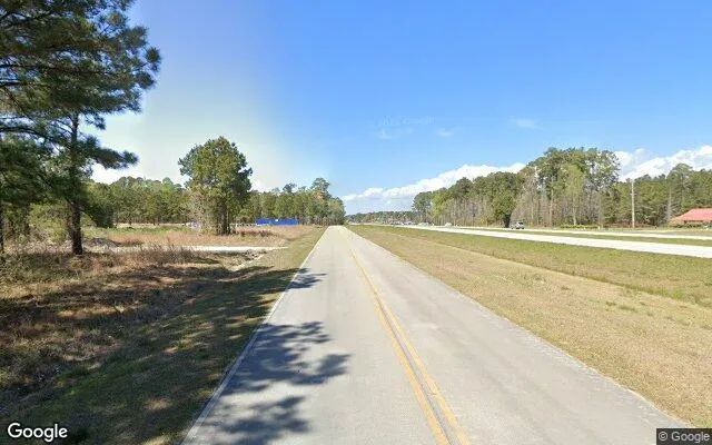 Decorative background for 1.91 Acres in New Bern - Craven County, NC image 6