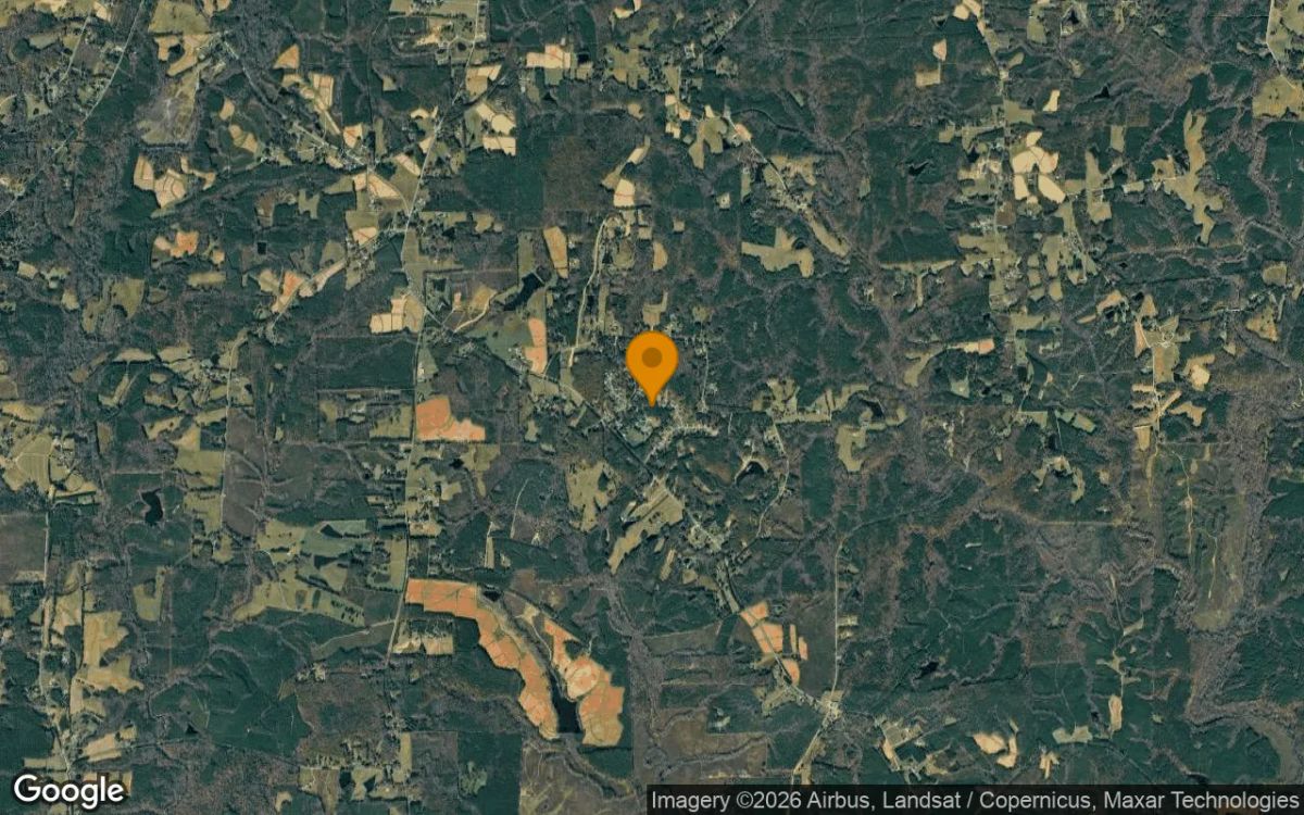 1.04 Acres in Oxford - Granville County, NC - Image 3
