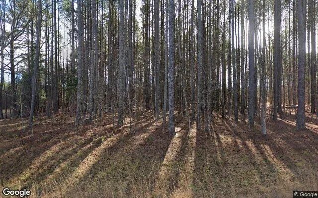 1.04 Acres in Oxford - Granville County, NC in Granville County, NC