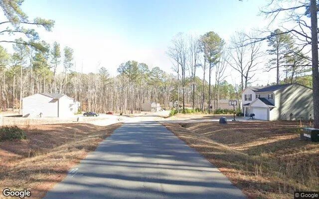 Decorative background for 1.04 Acres in Oxford - Granville County, NC image 5
