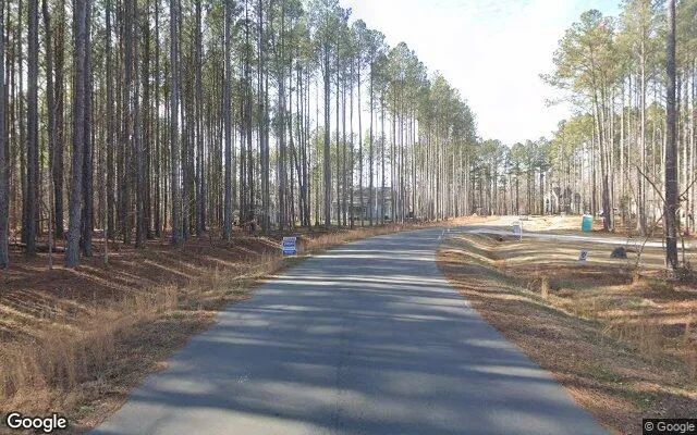 Decorative background for 1.04 Acres in Oxford - Granville County, NC image 6