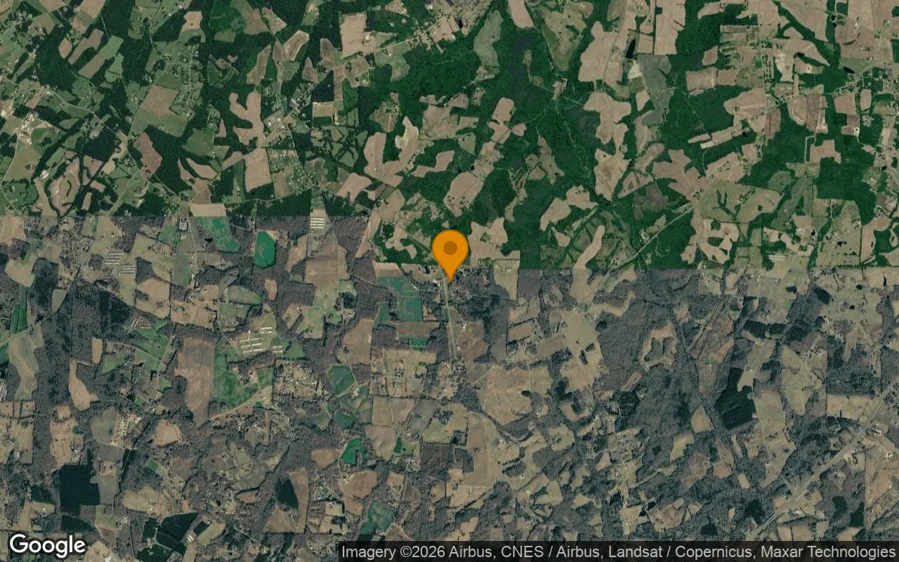 3.73 Acres in Locust - Stanly County, NC in Stanly County, NC