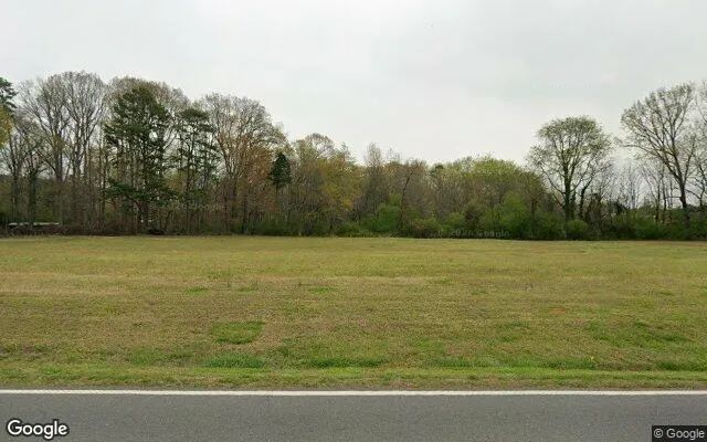 3.73 Acres in Locust - Stanly County, NC - Image 4
